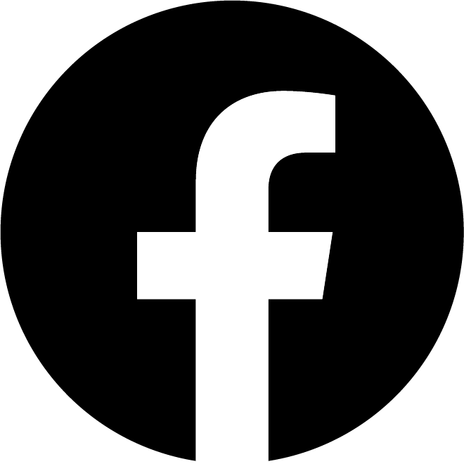 FacebookLogo